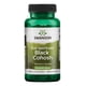 thumbnail image 1 of Swanson Full Spectrum Black Cohosh Suplemento De Cohosh Negro 540mg, 60 Cápsulas Sin Sabor, 1 of 2