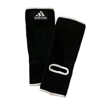 Adidas - Tobillera Black/White Xl