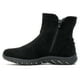 thumbnail image 2 of Bota Mujer Negro Keyla, 2 of 4