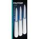 thumbnail image 1 of Cuchillos de pelar Dexter-Russell Serie S104-3PCP SANI-SAFE, 1 of 3