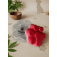 thumbnail image 2 of Jabon Solido Proteccion Natural 100grs., 2 of 2