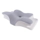 thumbnail image 1 of Almohada Para El Cuello, Almohada Suave Para Dormir De Primera Calidad Para La Parte Posterior Del Cuello, El Hombro, La Cabeza Y El Durmiente, 1 of 5