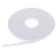 thumbnail image 3 of Cinta Blanca De Doble Cara Para Acolchar, Cinta Lavable, 21,8 Yardas, 3 of 5