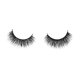 thumbnail image 2 of Pestañas postizas Lash Star Visionary Lash 010 muy voluminosas, 2 of 5