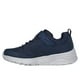 thumbnail image 3 of ZAPATILLAS SKECHERS UNO LITE WORLO 403651L-NVY - Talla 33, 3 of 6