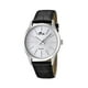 thumbnail image 1 of Reloj 15961/1 Lotus Plateado Hombre Minimalist, 1 of 2