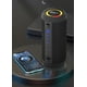 thumbnail image 5 of Parlante Bluetooth Cyboris S9 30W, 5 of 7