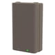 thumbnail image 2 of Cartucho de batería Stealth Cam FieldMax Max-Pak (paquete de 4), 2 of 6