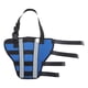 thumbnail image 4 of Soporte para patas de perro, envoltura para la articulación del corvejón, accesorios, suministros de protección, correas Azul, 4 of 5