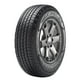 thumbnail image 2 of Neumatico GOODYEAR 245/65 R17 111H XL WRANGLER FORTITUDE HT, 2 of 3