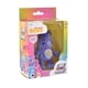 thumbnail image 4 of Figura Articulada 10 Cm Cariñositos - Harmony Bear, 4 of 5
