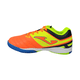 thumbnail image 4 of ZAPATILLAS DE FÚTSAL JOMA TOLEDO JR INFANTIL | 160401 - Talla 28, 4 of 5