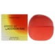 thumbnail image 1 of Hyped AF de Addison Rae para - EDP Spray, 1 of 5
