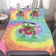 thumbnail image 1 of Anime Unspeakable Bedding Sets 3 Pieces Warm Soft Duvet Cover Set for Fans Kids Teens Girls Room Decor Lightweight Breathable, 1 of 5