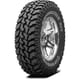 thumbnail image 1 of Neumático Destination M/t 10pr 235/85r16, 1 of 2