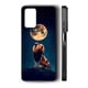 thumbnail image 1 of Carcasa Compatible con MOTOROLA G200 Diseño 272, 1 of 3