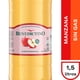thumbnail image 3 of Agua Saborizada Manzana Sin Gas Botella, 3 of 3