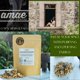 thumbnail image 3 of Incienso amae INCENSE 34 g Mezcla de Copal y Palo Santo, 3 of 9