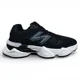 thumbnail image 1 of Zapatilla Hombre Black Motion Chunky New Walk, 1 of 1