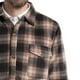 thumbnail image 3 of Chaqueta Micropolar, 3 of 5