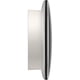 thumbnail image 3 of Termostato Google Nest Learning 4ta Gen WiFi Sensor, 3 of 3