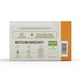 thumbnail image 3 of Café BareOrganics Focus con probióticos Superfoods, 10 tazas, 3 of 3