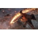 thumbnail image 2 of Sekiro Shadows Die Twice Game Of The Year PS4 Físico azul, 2 of 4