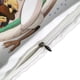 thumbnail image 5 of Spirited Away 3 Piece Anime Comforter Bedding 1 Set Super Soft Quilt Cover with 2 Pillowcases Funny Merch Anime Gifts for Girls Boys Kids Adults, 5 of 5