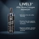 thumbnail image 2 of Colonia after shave hidratante L3 Level 3 100 ml, 2 of 6