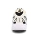 thumbnail image 3 of Zapatilla Unisex Power Zeta Relic Blanco, 3 of 5