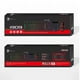thumbnail image 2 of Mouse y teclado usb con luz R8 1909, 2 of 2