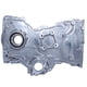 thumbnail image 1 of Bomba Aceite Mitsubishi L200 Katana 2 4 2016 2018, 1 of 3