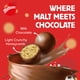 thumbnail image 3 of Chocolate Candy Maltesers, caja de 25 g, 37 g, 3 of 6