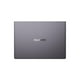 thumbnail image 2 of Huawei Matebook 14s 512GB/16GB Ram/ Intel Evo Core i7/ 11th Gris Reacondicionado, 2 of 3