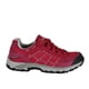 thumbnail image 1 of Zapatilla Mujer Waterproof Outdoor Spalding ZFW4336 Fucsia, 1 of 6