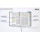 thumbnail image 2 of Biblia de estudio Vida Publishers – Tapa dura – Español, 2 of 7