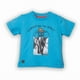 thumbnail image 1 of Polera Bebe Niño Calipso Pillin, 1 of 3