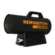 thumbnail image 1 of Calefactor de Aire Forzado de Propano LP Remington 60,000 BTU con Encendido Eléctrico, 1 of 5