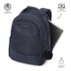 thumbnail image 5 of Mochila Para Oficina Pc 14  Adelaide 2 2.0 Mediano Azul, 5 of 6