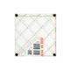 thumbnail image 2 of Tablero de Marcado BiraBira 30×30 cm Multiusos, 2 of 9