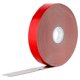 thumbnail image 5 of Cinta de Montaje Scotch-Mount 2,5 cm x 11,4 m para Exterior, 5 of 9