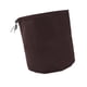 thumbnail image 2 of Bolsa Protectora Para Motor De Motocultor., 2 of 5