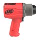 thumbnail image 3 of Llave neumática Ingersoll Rand 2236QTIMAX-R DXS2 1/2 1500Nm, 3 of 8