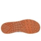 thumbnail image 5 of SKECHERS UNO LOVE JGOLDCROWN | 177917-WMLT - Talla 38,5, 5 of 6