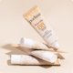 thumbnail image 5 of Crema BB pūrlisse 40 ml FPS 30 Tono medio cálido, 5 of 9