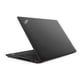 thumbnail image 2 of Notebook L480 14 I5 8gb 256gb Ssd Grado Reacondicionado, 2 of 3