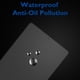 thumbnail image 5 of Protector de pantalla Mothca Matte Glass para iPad de 9.7 pulgadas, 5 of 6