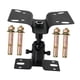thumbnail image 5 of Soporte De Pared Para Altavoces, Accesorios Para Equipos De Audio, Estudio Y Sala De Estar, 5 of 5