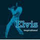 thumbnail image 1 of Música LEGACY RECORDINGS – Inspiracional Elvis Presley, 1 of 1