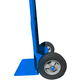 thumbnail image 4 of Carro Yegua de Carga 250 Kg Azul – Acero Tubular Reforzado con Ruedas de Goma Maciza 10″, 4 of 5